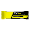 Slim Bar  L-