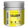 Collagen