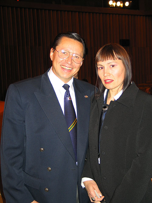 � ���������� ���������