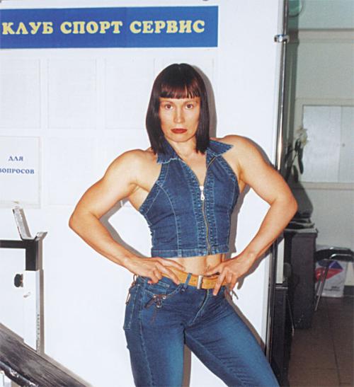 � ������ ����� ������