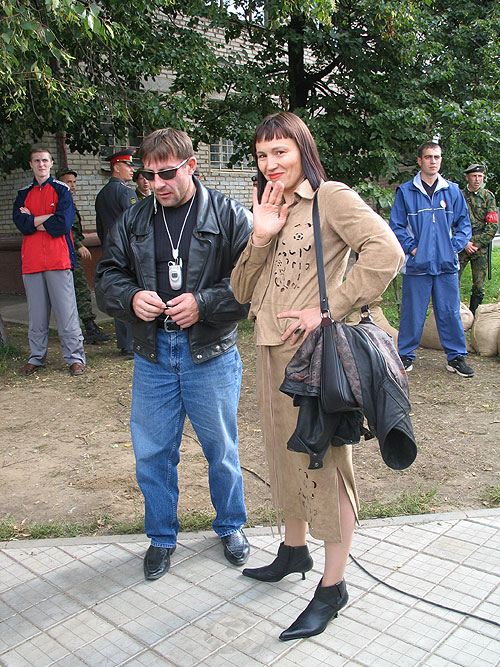 � �������� ����������