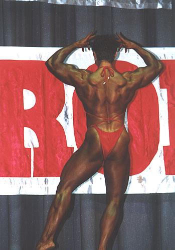   2001