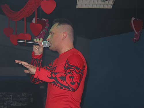 ������� ������