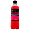   (Energy drink)