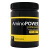 Amino Power