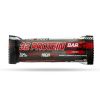 32 Protein bar