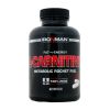 L-Carnitine (L-)