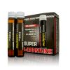 Super L-Carnitine ( L-)