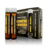 Super Fat Burner (L-Carnitine + Guarana)