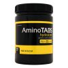 Amino Tabs