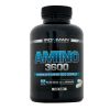 Amino 3600