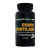 Shark Cartilage (������ ����)