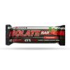 Isolate Bar