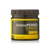 Amino Power