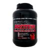Turbo Protein (����� �������)