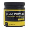 BCAA powder