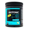 Isotonic (500)