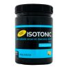 Isotonic (300)