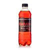  Guarana