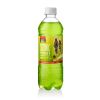ISOTONIC PROFI