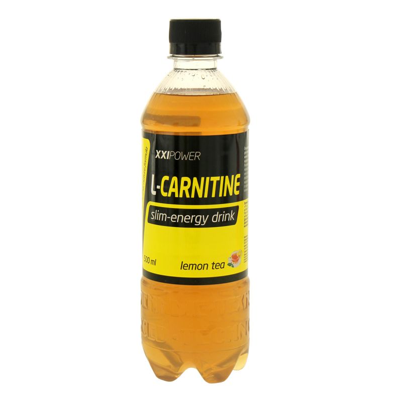  L- :  