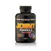 Joint Formula (������ �������)