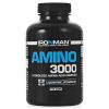 Amino 3000