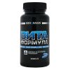   (Vita Formula)
