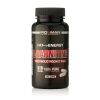 L-Carnitine (L-)