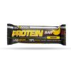 Protein Bar  