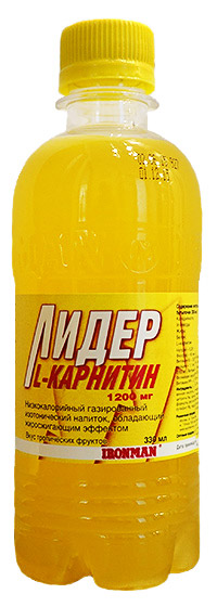 ����� L-��������