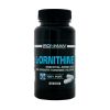 L-Ornithine