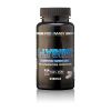 L-Lysine