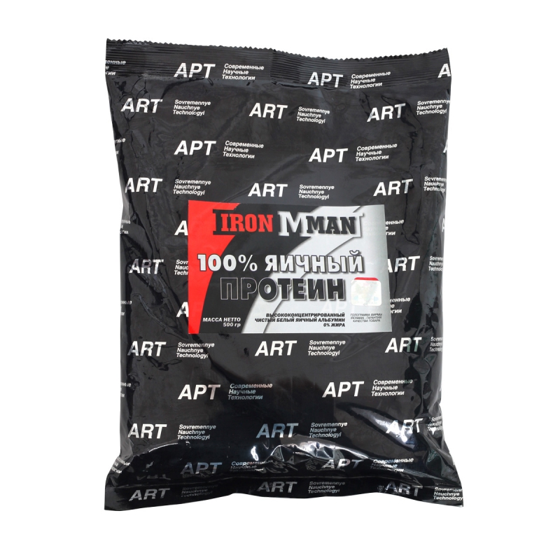 100 % ������ �������