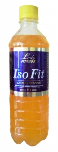 Iso Fit (������������ �������)