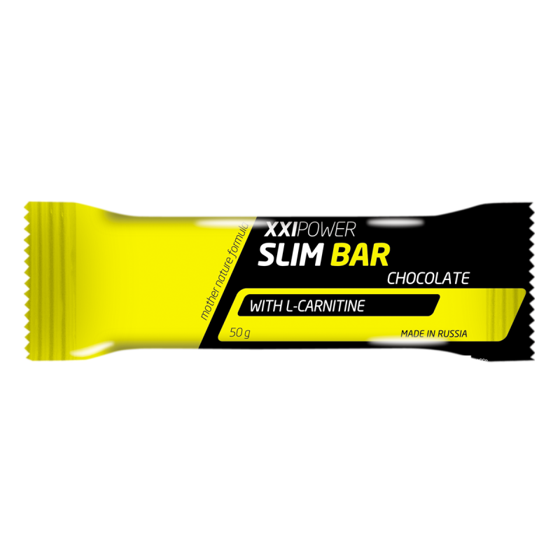 Slim Bar  L-