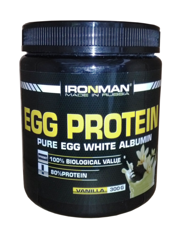 100 % ������ �������