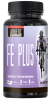 Fe plus (72 .)