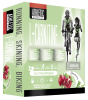 L-CARNITINE (10 .  25 )