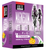 ORGANIC MAGNESIUM