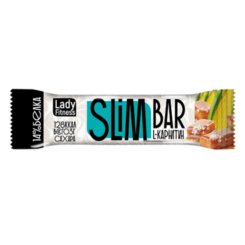 Slim Bar