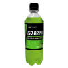  Iso-Drink : 