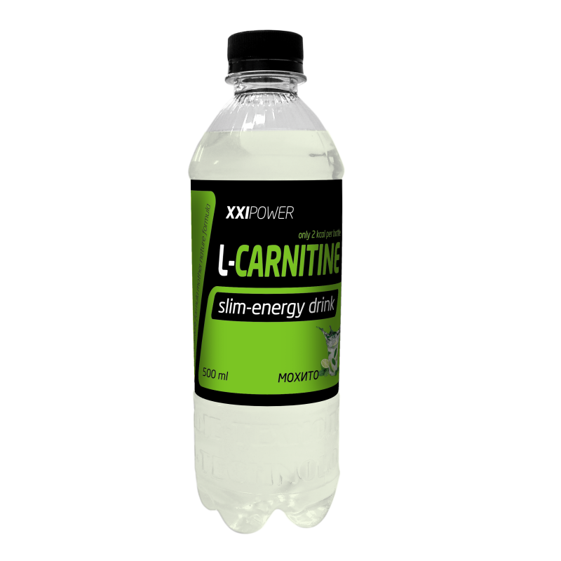   L- :