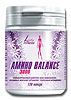 Amino Balance 3000 (72 ����.)