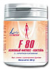 F80 (300 �)