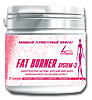 Fat Burner System-3 (72 ����.)