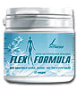 Flex Formula (72 ����.)
