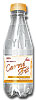 Carni Fit (330 ��)