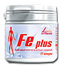 Fe plus (72 ����.)