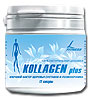 Kollagen plus (72 ����.)